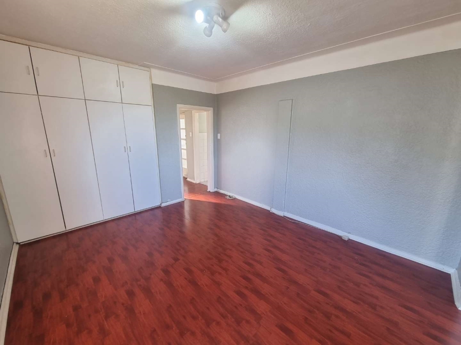 To Let 1 Bedroom Property for Rent in Camps Bay Western Cape
